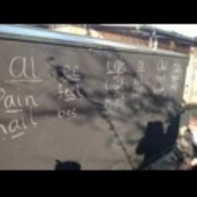 Picture 30(1)